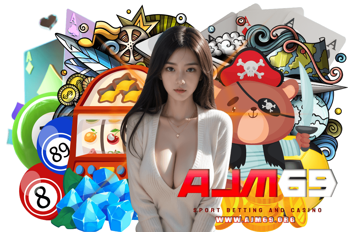 ajm69