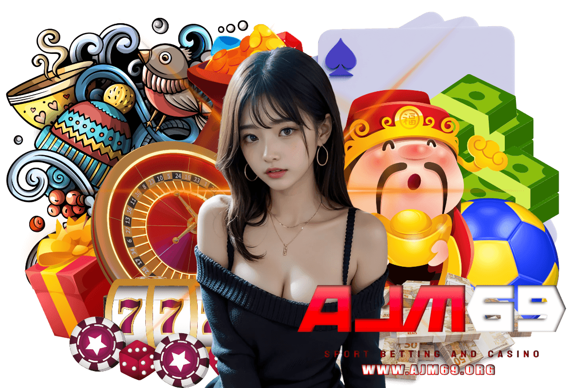 ajm69 app