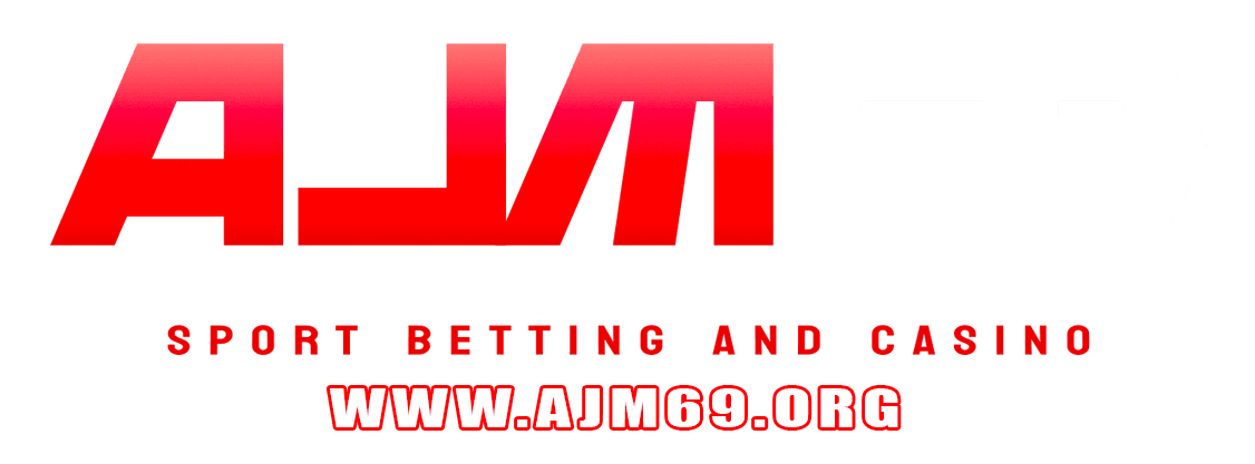 ajm69
